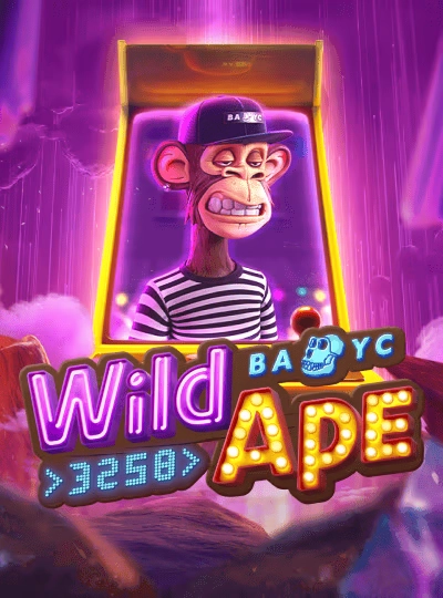 Live casino game show cover