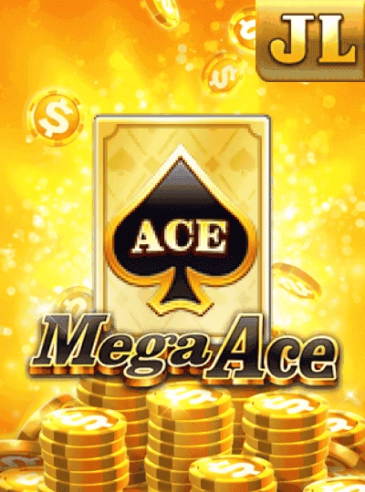 Live bingo game cover