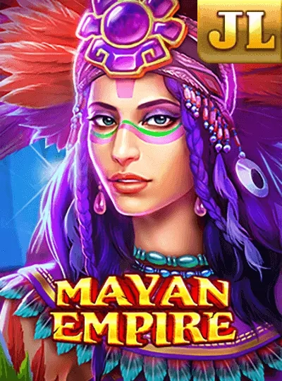 Live blackjack dealer cover