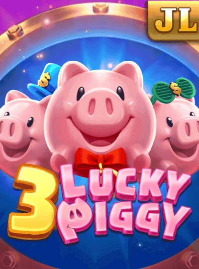 Bonus slots game cover