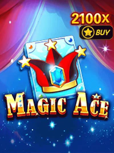 Live baccarat dealer cover