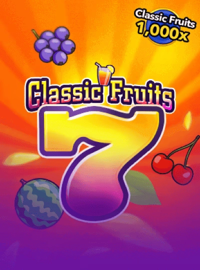 Video slots game cover