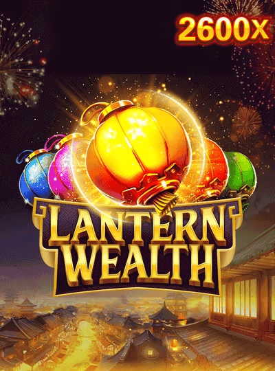 Classic slots game cover